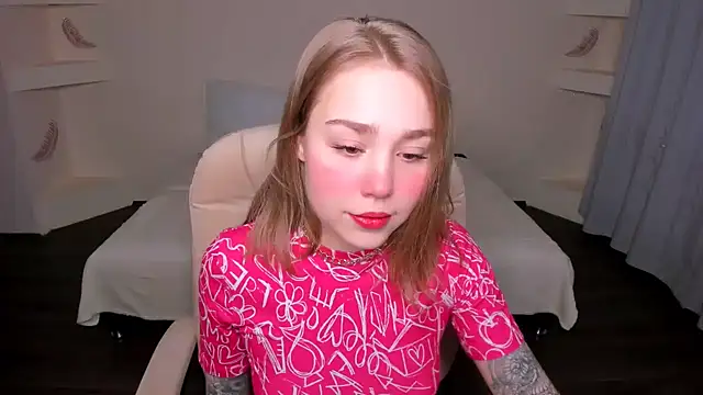 YourMegan online show from 01/06/26, 08:57