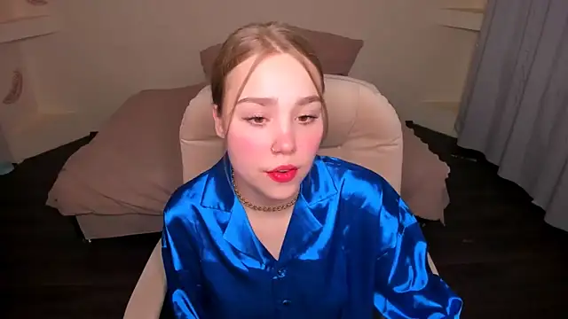 YourMegan online show from 01/14/26, 07:28