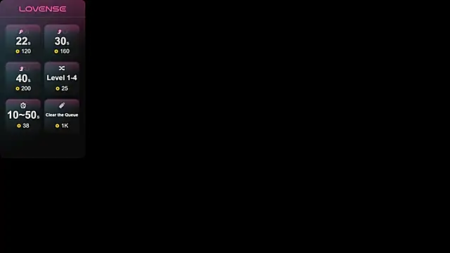 YourMegan online show from 02/02/26, 11:15