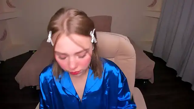 YourMegan online show from 01/17/26, 03:26