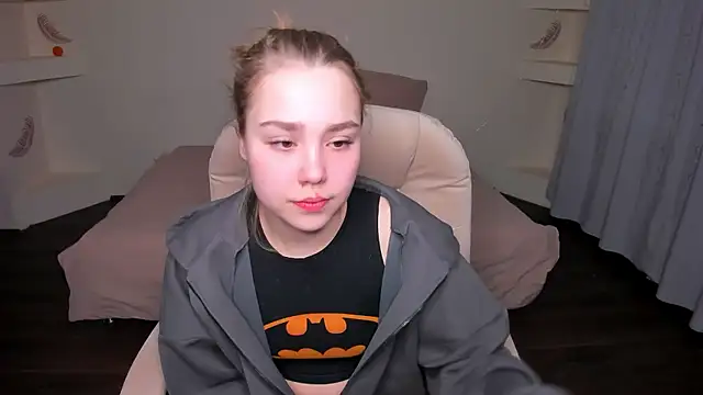 YourMegan online show from 01/10/26, 07:09