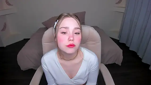 YourMegan online show from 01/15/26, 07:28