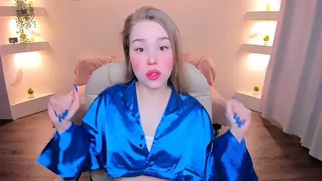 YourMegan online show from 04/10/26, 12:06