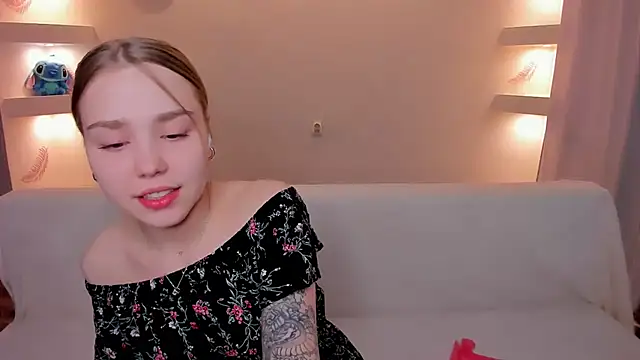 YourMegan online show from 11/14/25, 07:50