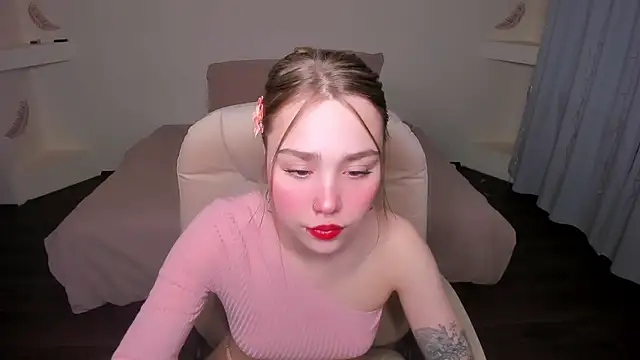 YourMegan online show from 01/09/26, 09:22