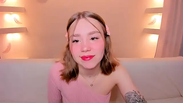 YourMegan online show from 12/01/25, 06:42