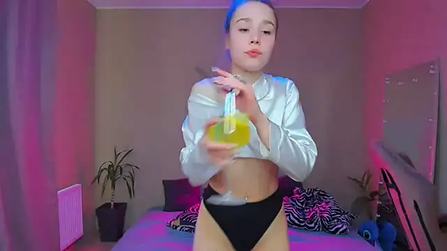 YourMegan online show from 03/18/25, 11:33