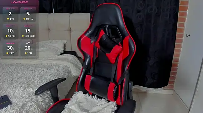 playsweetashley  online show from 03/23/25, 03:21