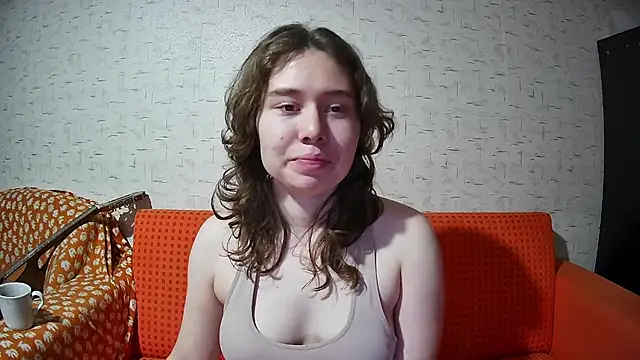 girliemilk online show from 12/01/25, 07:15