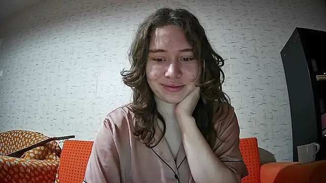 girliemilk online show from 01/09/26, 02:29