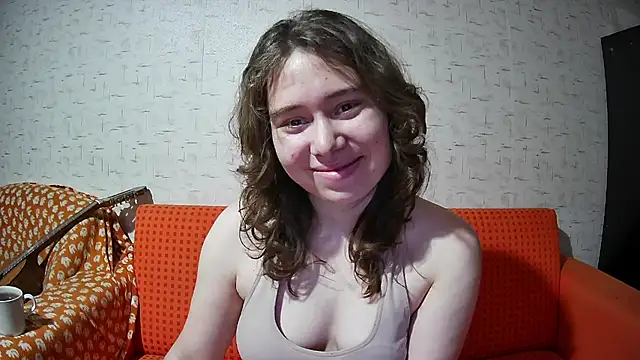 girliemilk online show from 11/30/25, 07:47