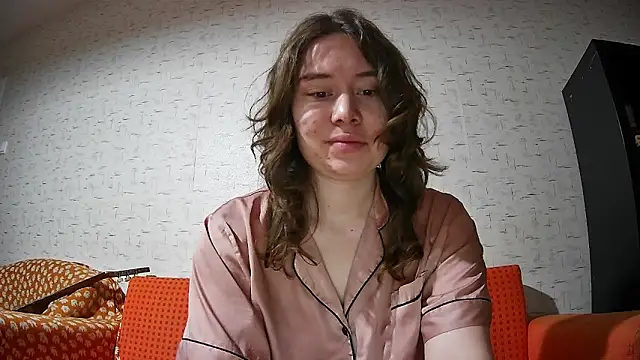 girliemilk online show from 01/16/26, 03:43