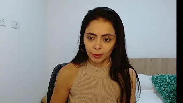 hema gold online show from 02/27/25, 06:57
