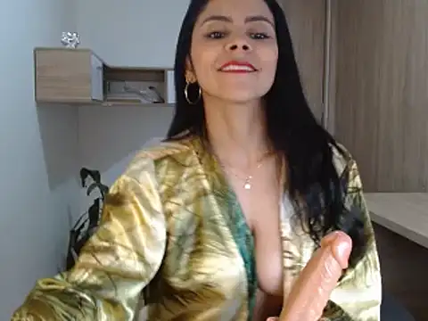 hema gold online show from 02/18/25, 06:47