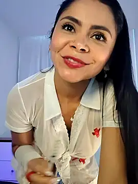 hema gold online show from 10/31/25, 03:52