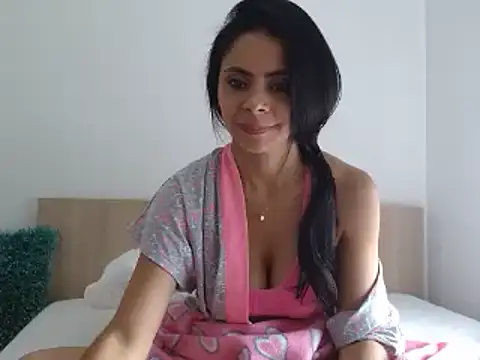 hema gold online show from 02/17/25, 01:55