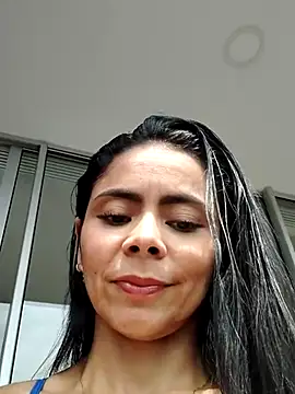 hema gold online show from 03/15/25, 03:27