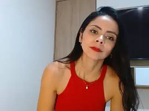 hema gold online show from 02/18/25, 11:30