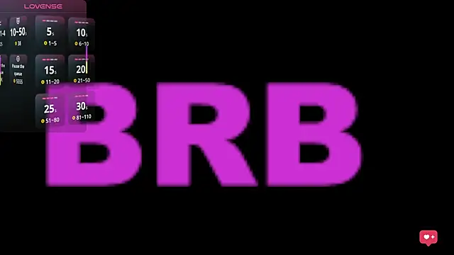 Snapshot of hema_gold chatting on 12/22/25, 02:06 hema gold online show from 12/22/25, 02:06