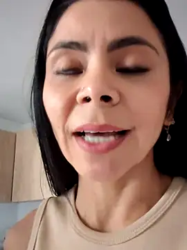 hema gold online show from 11/27/25, 03:01