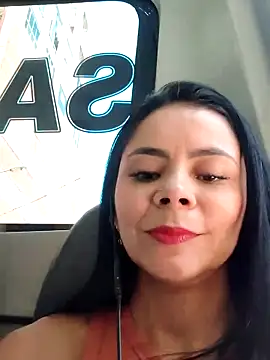 hema gold online show from 09/15/25, 04:18