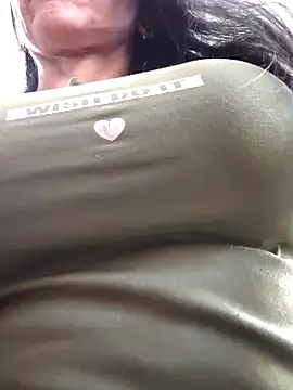 hema gold online show from 10/24/25, 03:33