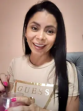 hema gold online show from 03/26/26, 09:13