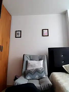 Snapshot of hema_gold chatting on 01/14/26, 06:00 hema gold online show from 01/14/26, 06:00