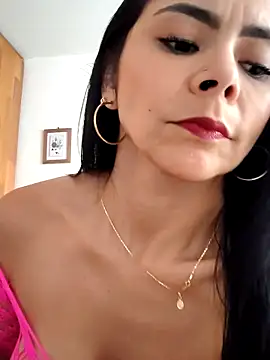 Snapshot of hema_gold chatting on 02/21/26, 04:42 hema gold online show from 02/21/26, 04:42