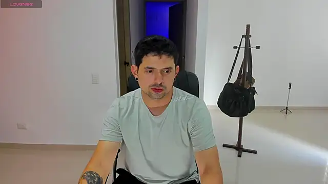 ILoveNYStyle online show from 09/22/25, 08:15