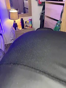 ILoveNYStyle online show from 03/09/25, 07:59