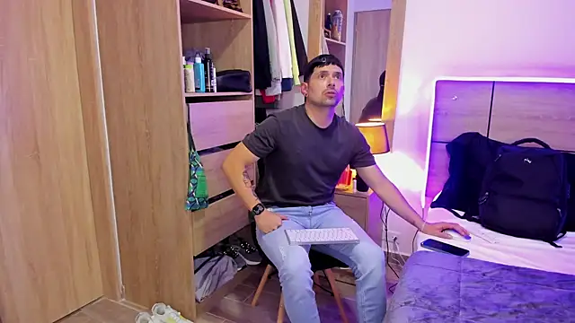 ILoveNYStyle online show from 03/14/25, 12:43