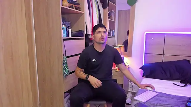 ILoveNYStyle online show from 03/20/25, 09:56