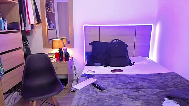 ILoveNYStyle online show from 03/19/25, 10:53