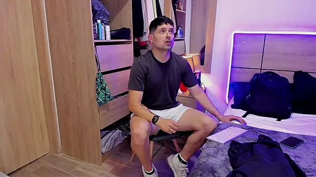 ILoveNYStyle online show from 03/15/25, 07:48