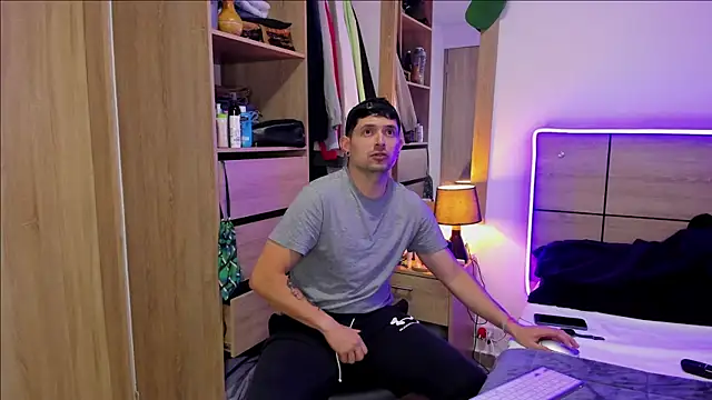 ILoveNYStyle online show from 03/12/25, 10:48