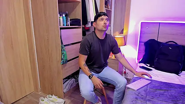 ILoveNYStyle online show from 03/13/25, 09:37