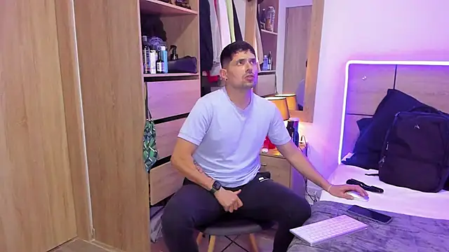 ILoveNYStyle online show from 03/16/25, 11:48