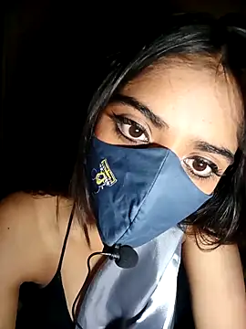 RAYI 01 online show from 03/22/25, 06:25