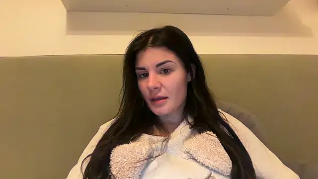 Snapshot of Petitecookie chatting on 02/20/26, 09:50 Petitecookie online show from 02/20/26, 09:50