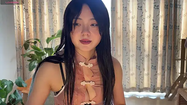 nanaliu6 online show from 02/12/26, 04:01