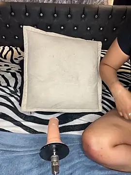 Nicky gh online show from 03/01/26, 08:42