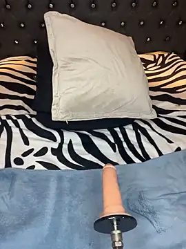 Nicky gh online show from 03/05/26, 08:38