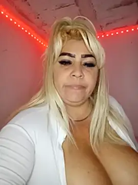 BonniAdams online show from 07/13/26, 05:18