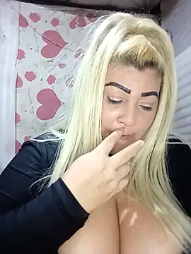 BonniAdams online show from 03/27/26, 11:16