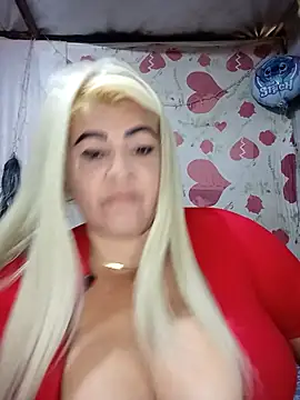 BonniAdams online show from 02/24/26, 08:31