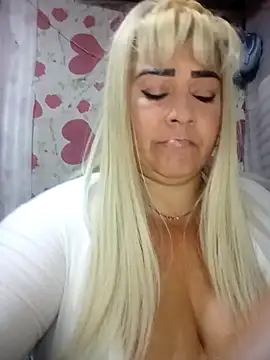 BonniAdams online show from 03/15/26, 10:55