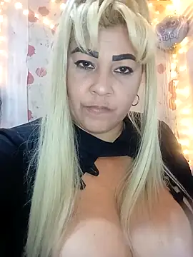 BonniAdams online show from 03/14/26, 10:49