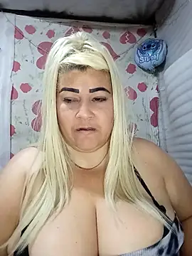 BonniAdams online show from 03/26/26, 12:09