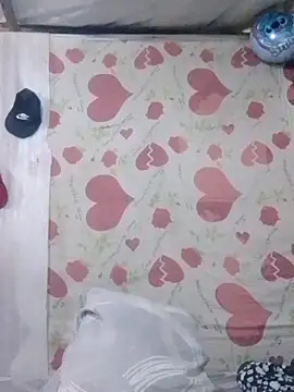 BonniAdams online show from 09/27/25, 07:09